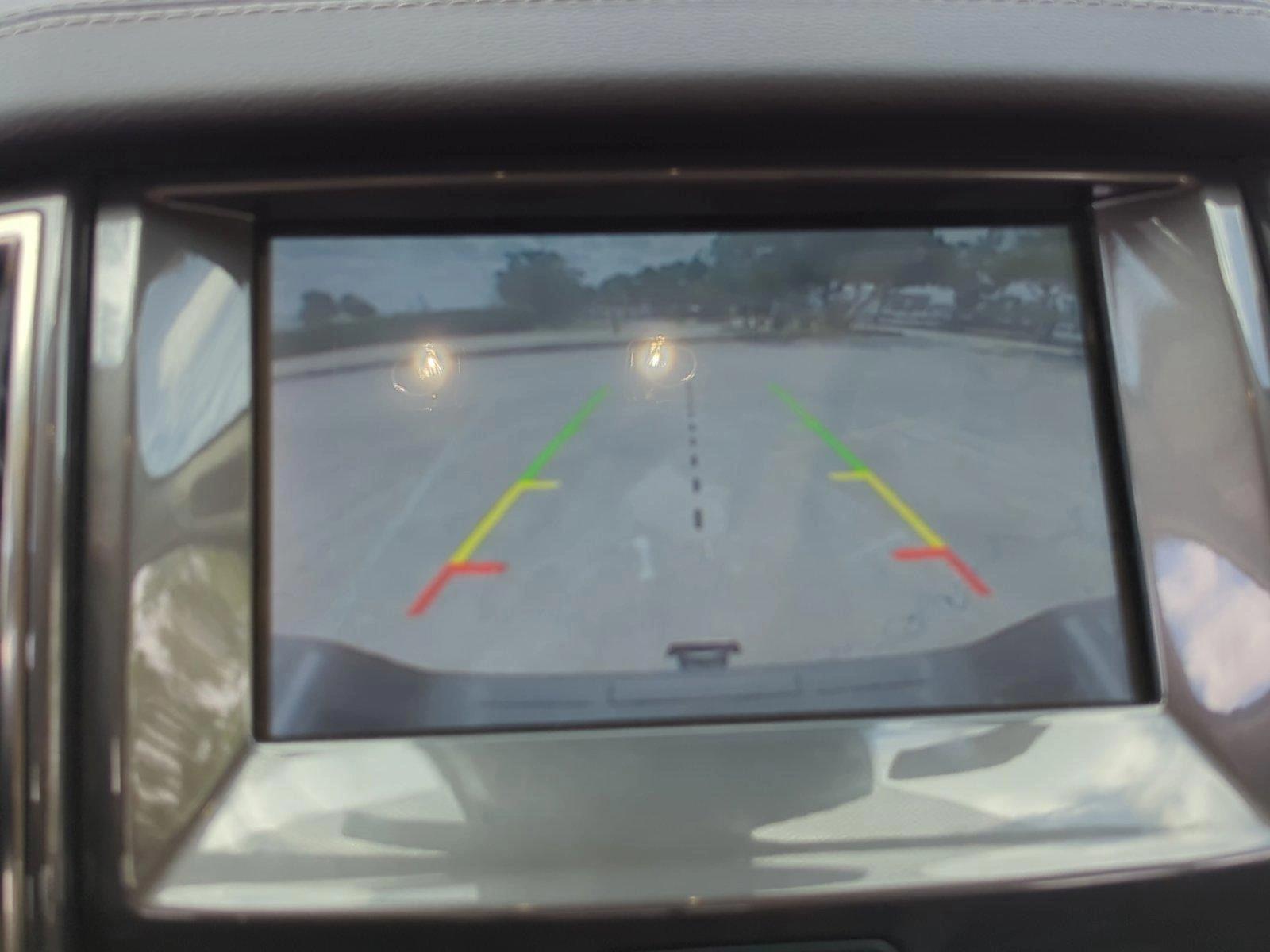 2021 Ford Ranger Vehicle Photo in Margate, FL 33063