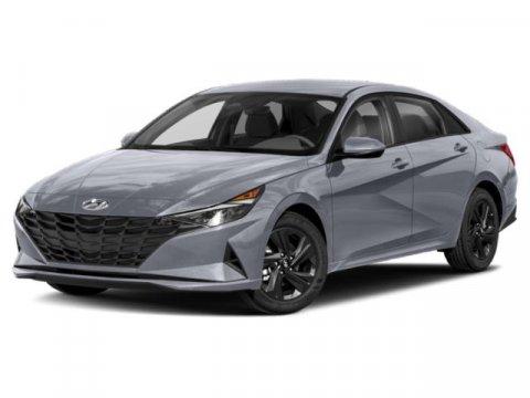 2022 Hyundai Elantra Vehicle Photo in BRUNSWICK, GA 31525-1881
