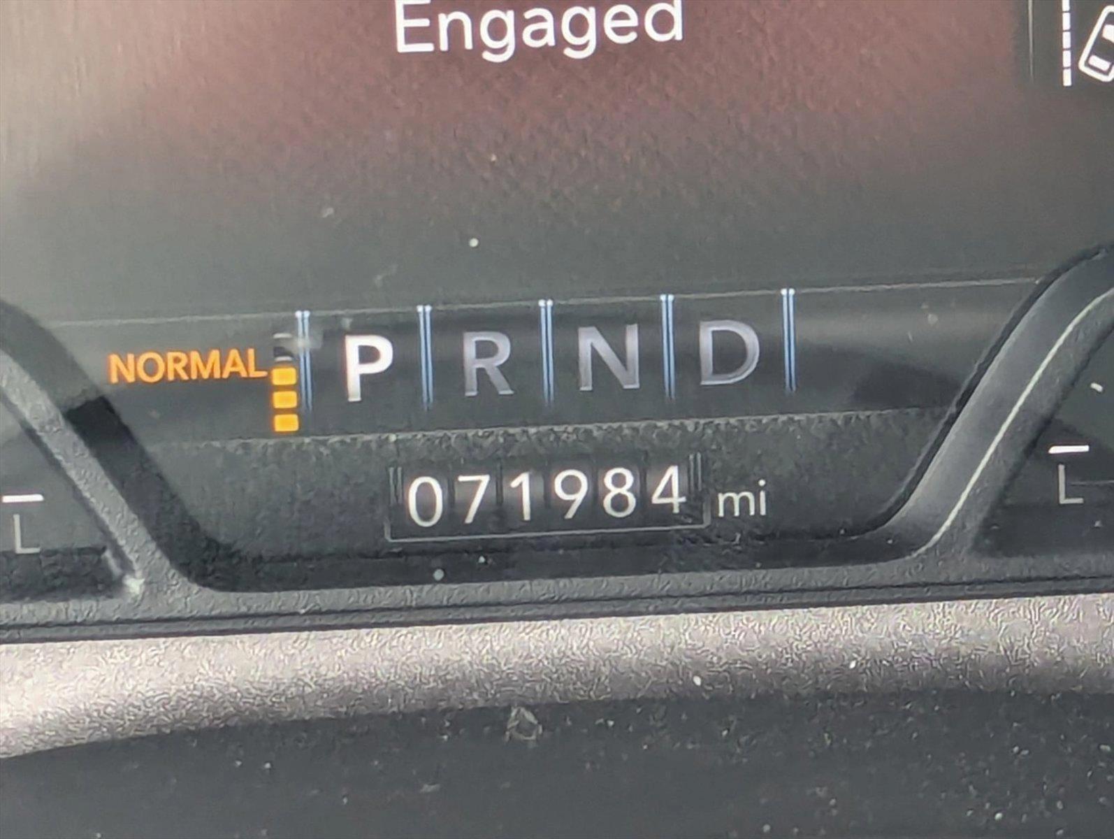 2019 Ram 1500 Vehicle Photo in Delray Beach, FL 33444