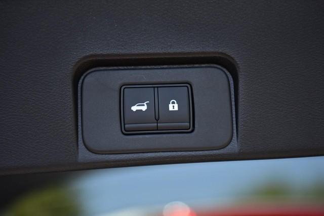 2025 Nissan Rogue Vehicle Photo in Ballwin, MO 63011