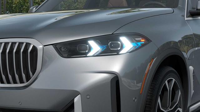 2026 BMW Z4 M40i Vehicle Photo in GRAPEVINE, TX 76051