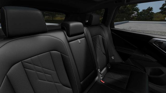 2025 BMW X3 30 xDrive Vehicle Photo in GRAPEVINE, TX 76051