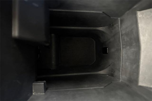 2022 Ford Edge Vehicle Photo in ELK GROVE, CA 95757-8703