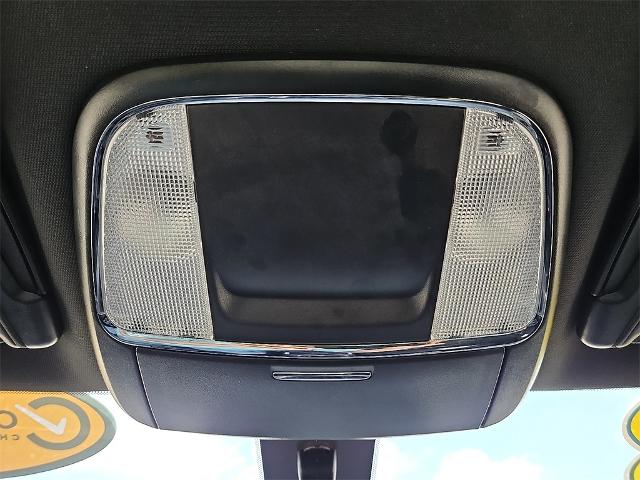 2022 Dodge Charger Vehicle Photo in EASTLAND, TX 76448-3020