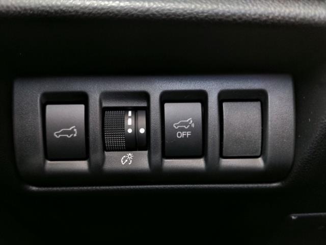 2025 Subaru Outback Vehicle Photo in Green Bay, WI 54304