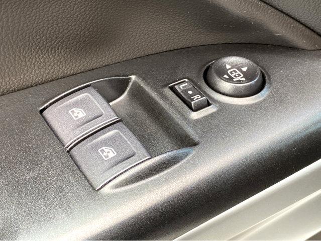 2022 Chevrolet Colorado Vehicle Photo in Hinesville, GA 31313