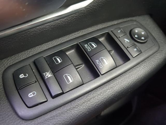 2019 Ram 1500 Vehicle Photo in Brunswick, GA 31525
