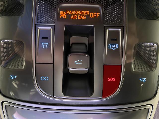 2025 Genesis GV80 Vehicle Photo in Appleton, WI 54913
