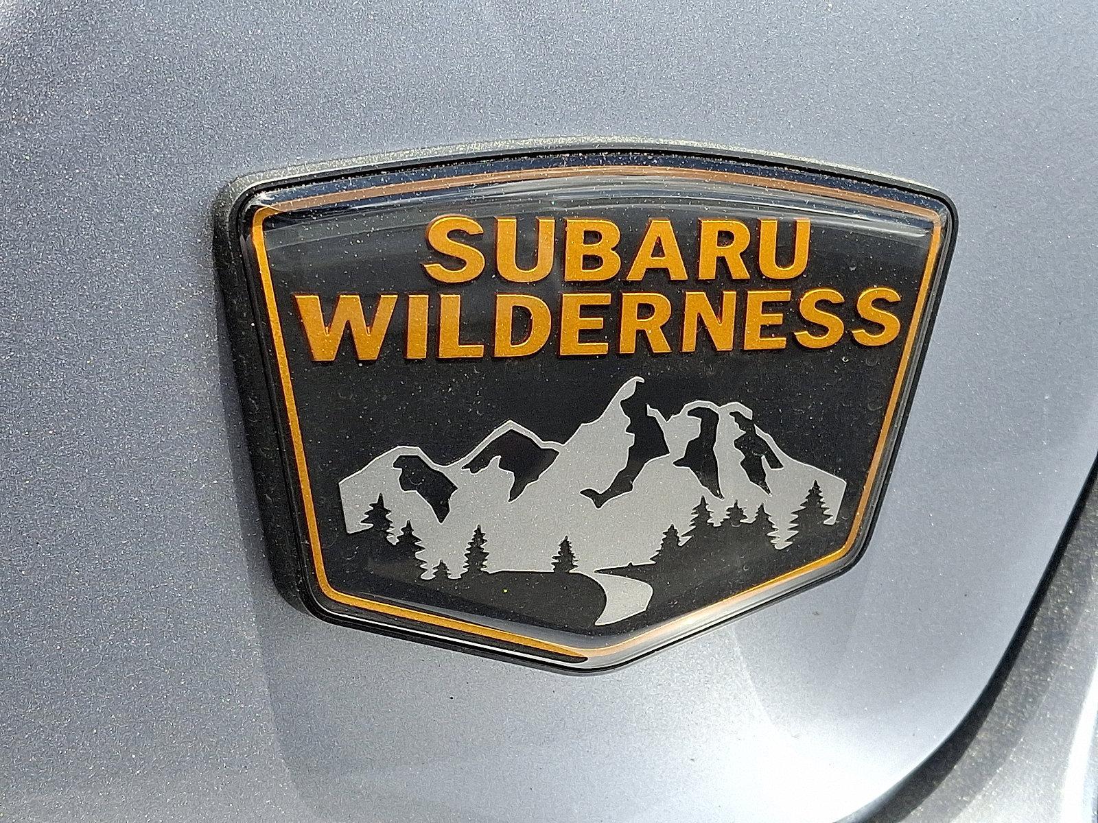 2025 Subaru Crosstrek Vehicle Photo in Easton, PA 18045
