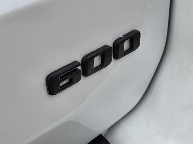 2021 Cadillac Escalade Vehicle Photo in DENTON, TX 76210-9321