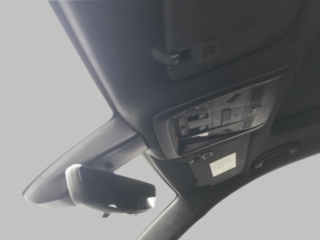 2024 Cadillac XT6 Vehicle Photo in GREEN BAY, WI 54303-3330