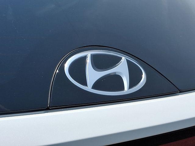 2022 Hyundai Tucson Vehicle Photo in DANBURY, CT 06810-5034