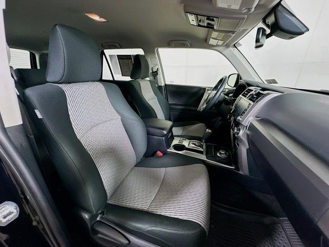 2022 Toyota 4Runner Vehicle Photo in Doylsetown, PA 18901