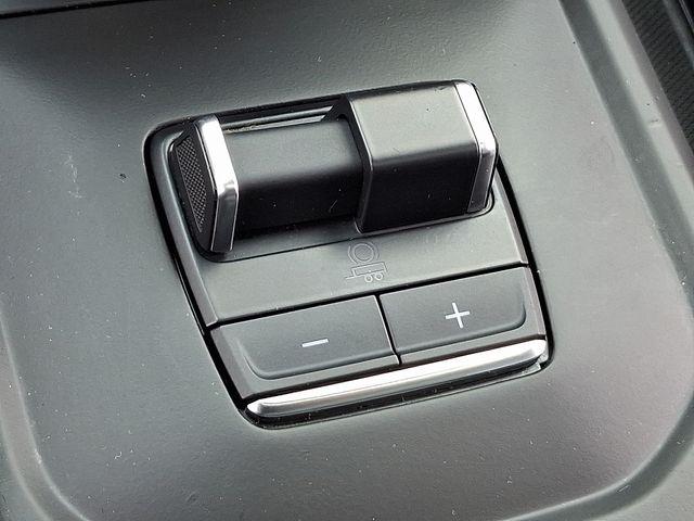 2024 GMC Sierra 1500 Vehicle Photo in DANBURY, CT 06810-5034