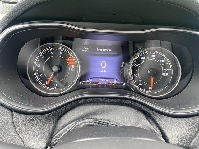 2020 Jeep Cherokee Vehicle Photo in Doylsetown, PA 18901