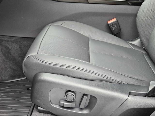 2026 Range Rover Velar Vehicle Photo in AUSTIN, TX 78717