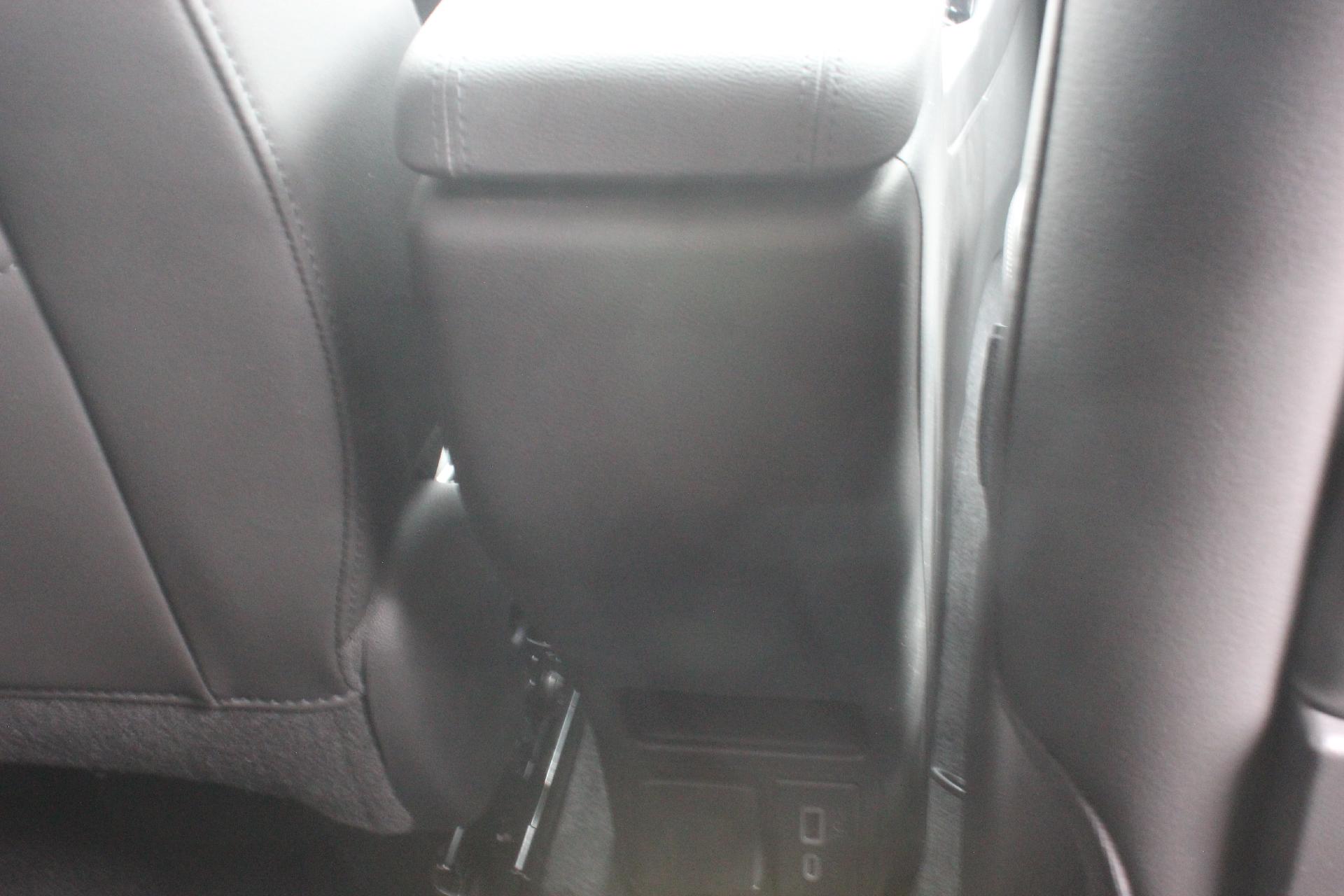 2026 Buick Encore GX Vehicle Photo in AURORA, CO 80012-4011