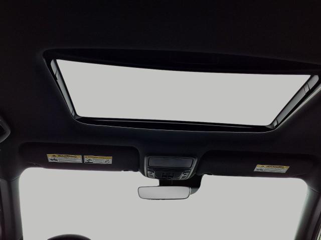 2025 Honda Ridgeline Vehicle Photo in Oshkosh, WI 54904