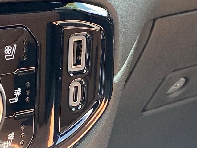 2025 Chevrolet Silverado 1500 Vehicle Photo in SAVANNAH, GA 31406-4513