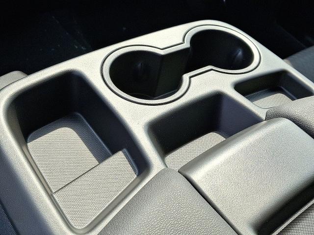 2025 GMC Sierra 1500 Vehicle Photo in TREVOSE, PA 19053-4984