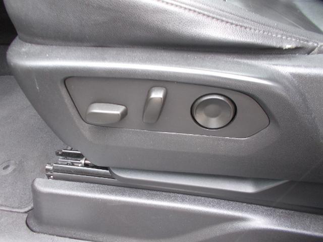 2021 Chevrolet Tahoe Vehicle Photo in LOWELL, MA 01852-4336