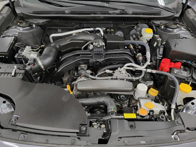 2024 Subaru Outback Vehicle Photo in Oshkosh, WI 54904