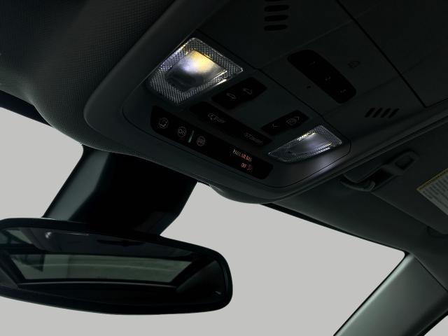 2021 Chevrolet Equinox Vehicle Photo in GREEN BAY, WI 54303-3330