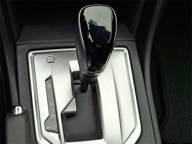 2023 Subaru Crosstrek Vehicle Photo in LANCASTER, PA 17601-0000