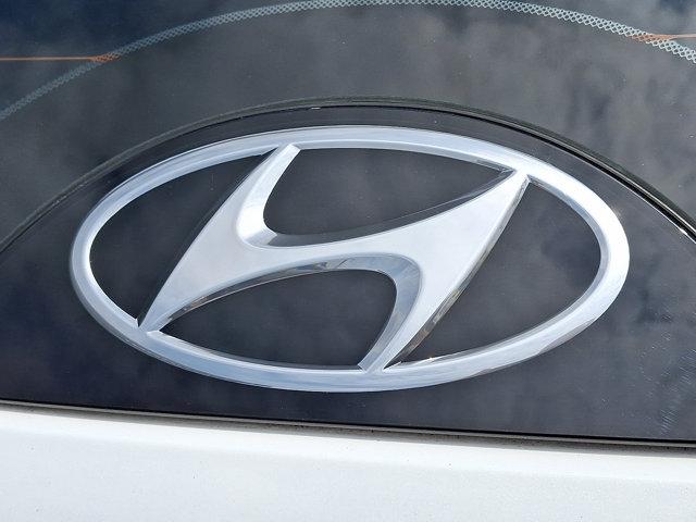2024 Hyundai TUCSON Vehicle Photo in Philadelphia, PA 19116
