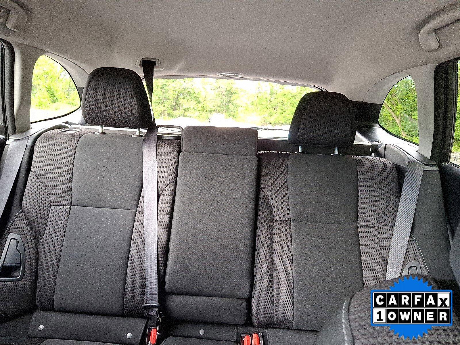 2024 Subaru Outback Vehicle Photo in Harrisburg, PA 17111