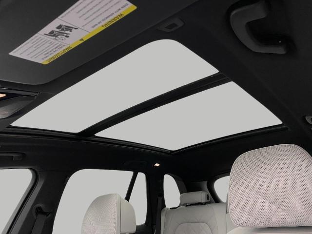 2026 BMW X5 xDrive40i Vehicle Photo in Appleton, WI 54913