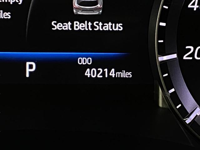 2022 Toyota Highlander Vehicle Photo in Appleton, WI 54913