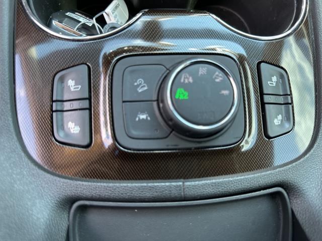 2020 GMC Acadia Vehicle Photo in MANITOWOC, WI 54220-5838