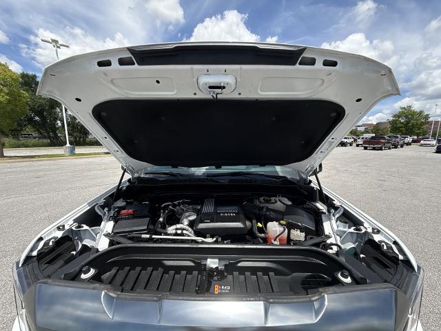 2022 GMC Sierra 1500 Vehicle Photo in BENTONVILLE, AR 72712-4322