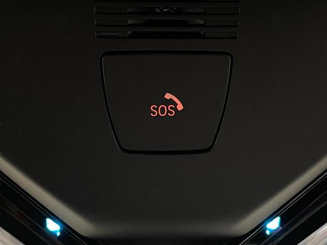 2025 BMW X5 xDrive40i Vehicle Photo in Appleton, WI 54913