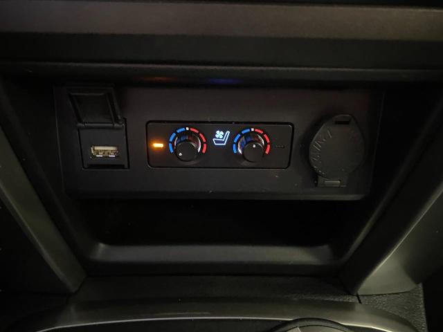 2021 Toyota 4Runner Vehicle Photo in Appleton, WI 54913