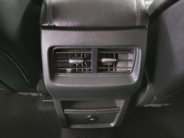 2024 Ford Edge Vehicle Photo in Oshkosh, WI 54901
