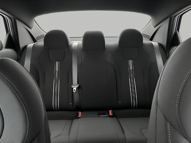 2025 Hyundai ELANTRA Vehicle Photo in Green Bay, WI 54304