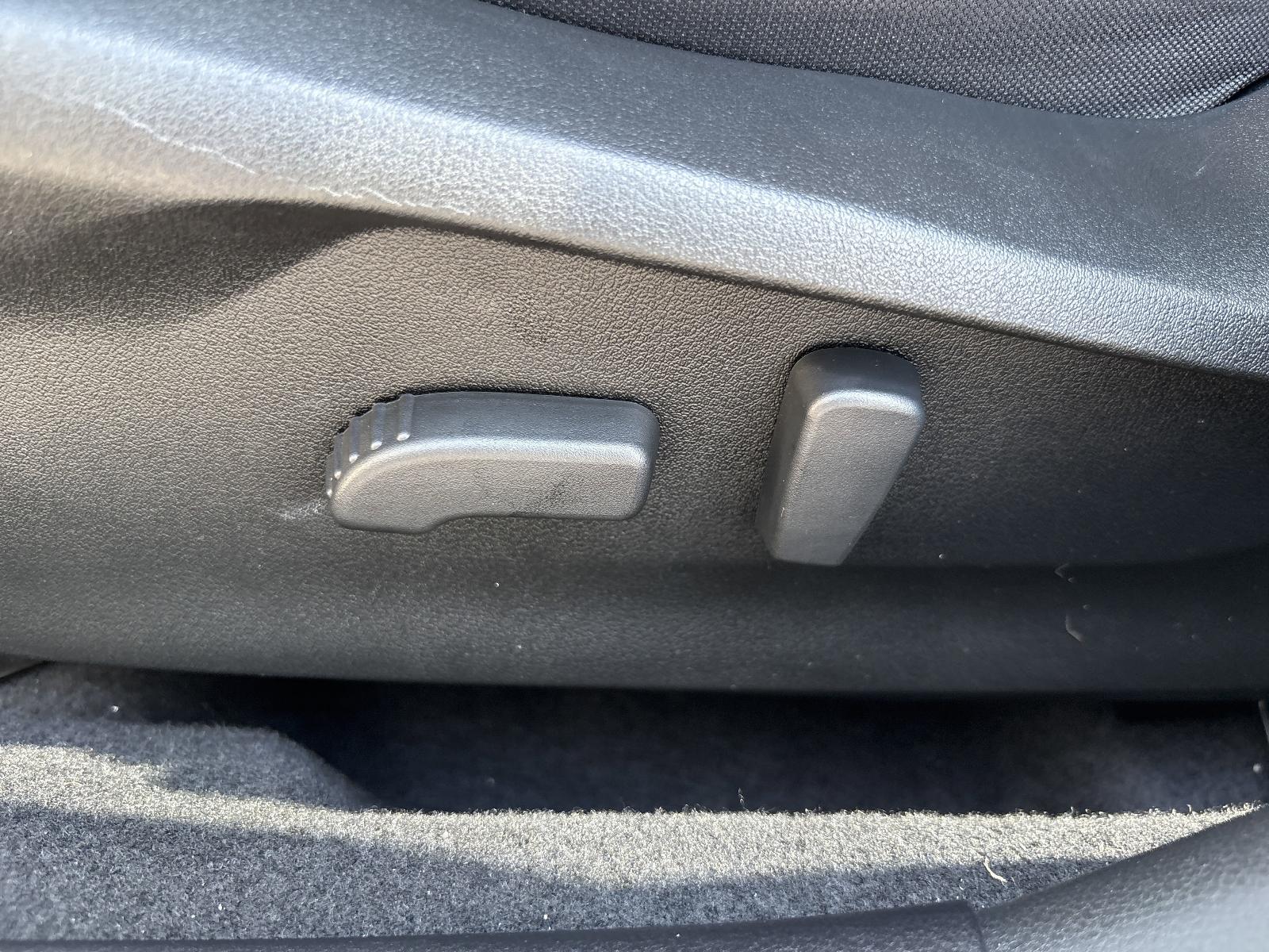 2023 Subaru Crosstrek Vehicle Photo in Mechanicsburg, PA 17050