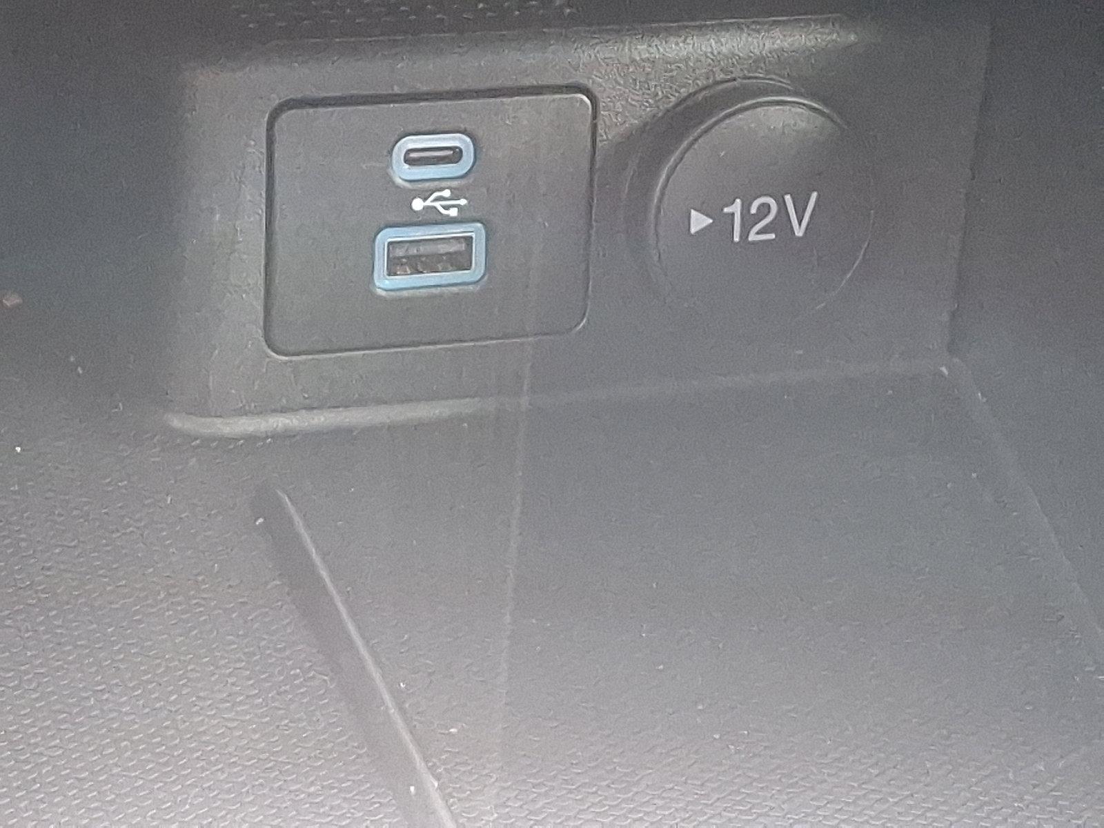 2023 Ford Escape Vehicle Photo in Harrisburg, PA 17111-1033