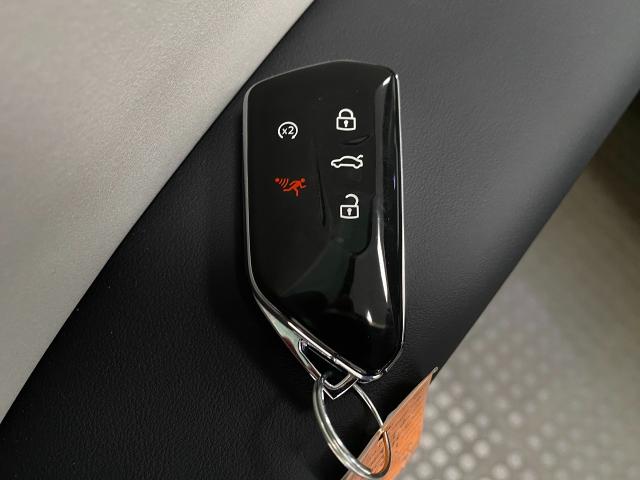 2025 Volkswagen Tiguan Vehicle Photo in Appleton, WI 54913