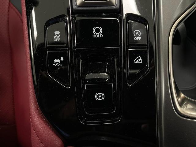 2025 Lexus NX 350 Vehicle Photo in Appleton, WI 54913