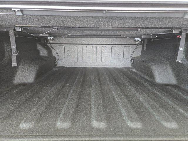 2022 Jeep Gladiator Vehicle Photo in Decatur, TX 76234