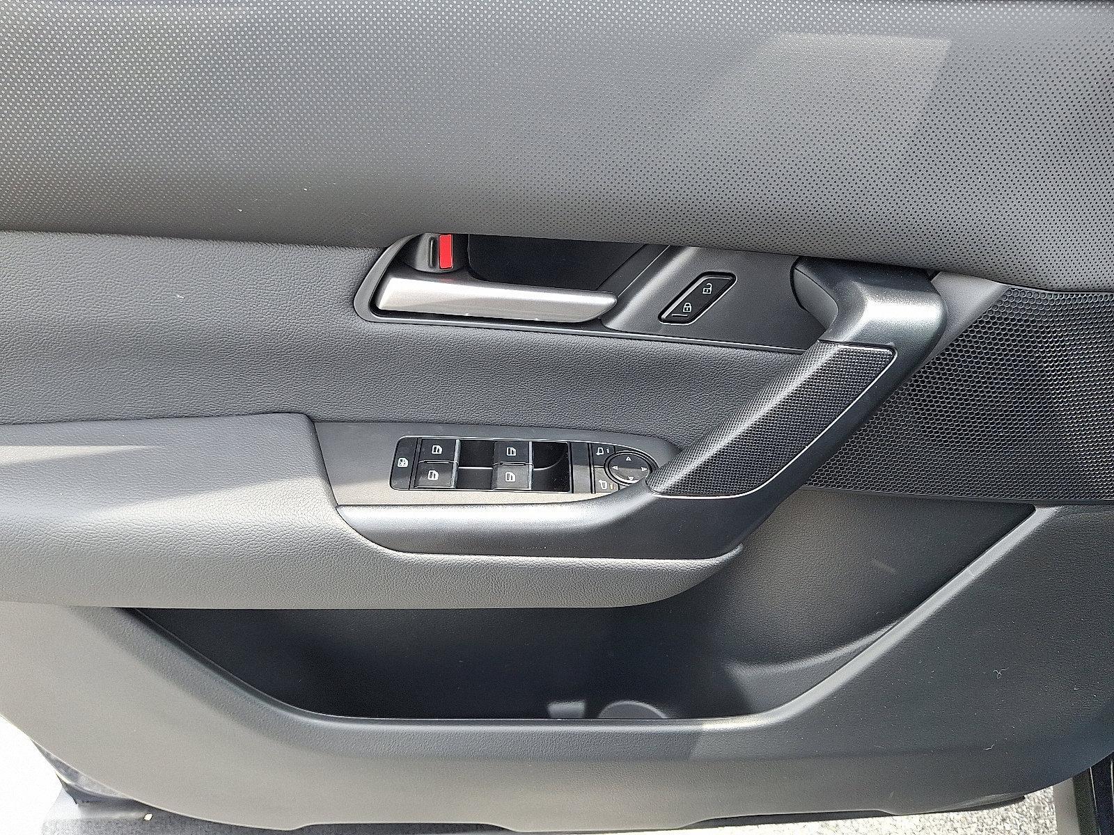 2025 Mazda CX-50 Vehicle Photo in Harrisburg, PA 17111