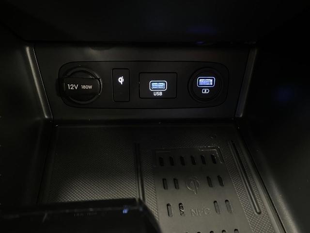 2023 Hyundai SONATA Vehicle Photo in Appleton, WI 54913