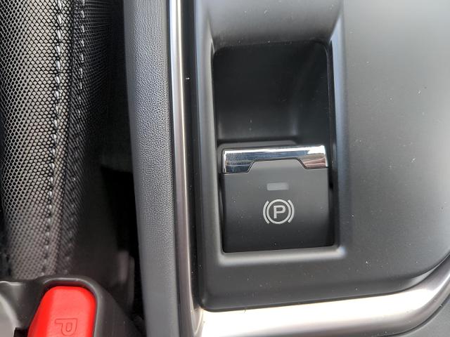 2025 Subaru Crosstrek Vehicle Photo in Green Bay, WI 54304