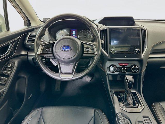 2019 Subaru Crosstrek Vehicle Photo in Doylsetown, PA 18901