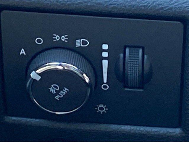 2022 Jeep Grand Cherokee WK Vehicle Photo in POOLER, GA 31322-3252