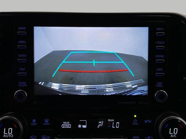2022 Toyota Highlander Vehicle Photo in Appleton, WI 54913