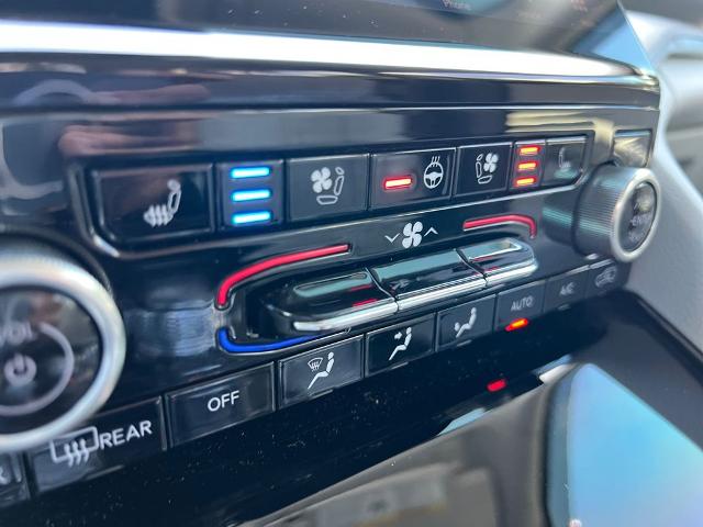 2021 Jeep Grand Cherokee L Vehicle Photo in Brunswick, GA 31525